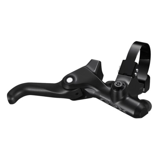 Foto de Shimano GRX BL-RX812 Sub Brake Lever for Hydraulic Disc Brakes - right