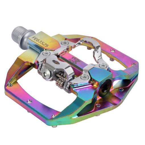 vp 536 pedals Components VP-536 Nylon Platform Pedal Lebensmittel/Süßigkeiten/Kekse + Gebäck + Waffeln + Nüsse Designed for comfort and BMW Introduces ConnectedRide Sunglasses Color:Kryptek Nomad