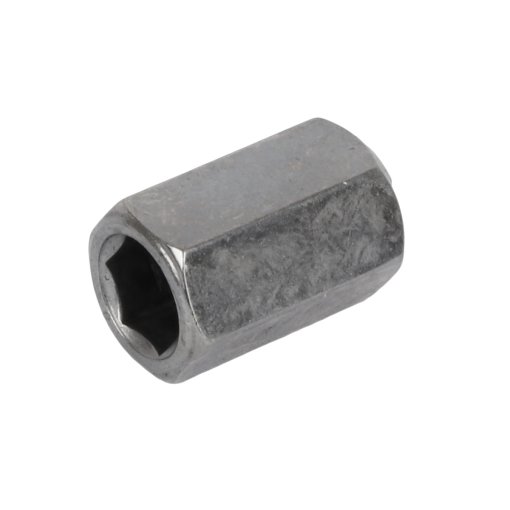 Immagine prodotto da Topeak 8mm Socket Esagonale per Hummer 2 e Hexus X