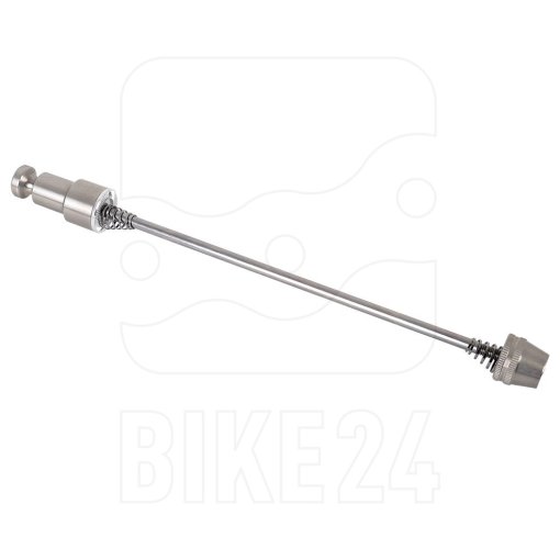 Immagine prodotto da Croozer Hitch Mount Quick Release for Bike Trailers