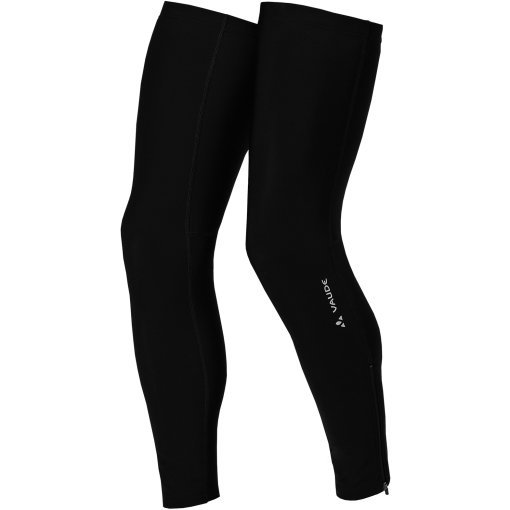 Foto de Vaude Perneras II - negro uni