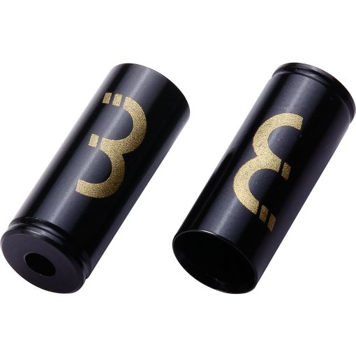 Immagine prodotto da BBB Cycling Tappo di Alloggiamento del Cavo S-AL BCB-162 (8 pezzi)
