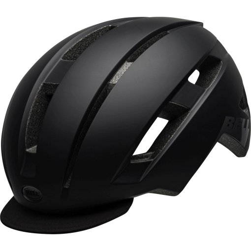 Immagine prodotto da Bell Casco - Daily - matte black