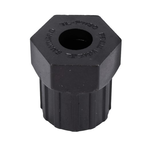 Foto de Shimano Herramienta - TL-FW30 para Cassette y Rueda Libre