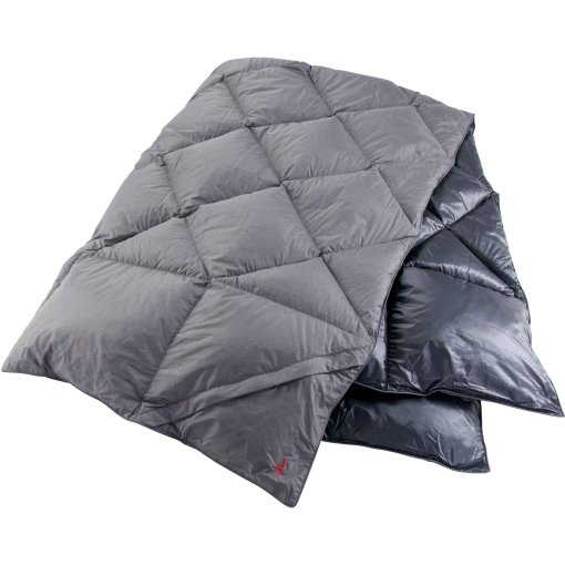 新品 Nordisk Alfheim 19.6 m² Zip-in-Floor Alfheim 19.6 M² Glamping Tent | Shop Online at Nordisk.eu
