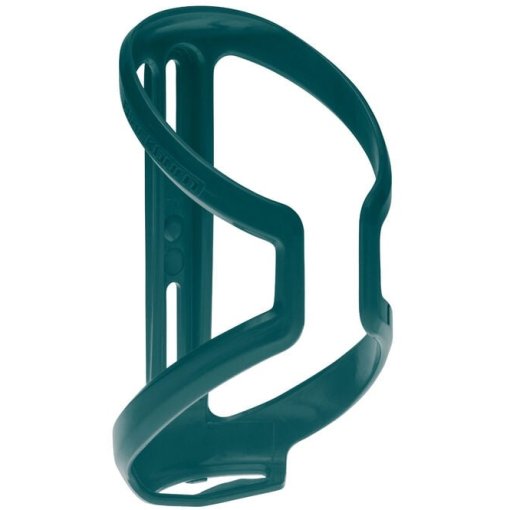 Immagine prodotto da Blackburn Portaborraccia - Grid Cage - Verde