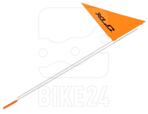 leichtes und sicheres fahrradschloss Fahrradschloss Wasserdicht Sicherheitsschloss fr Motorrad/Fahrrad   ROCKBROS-DE