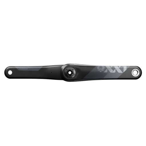 SRAM X1 1000 Eagle Crankset - 11/12-speed | DUB | Direct Mount