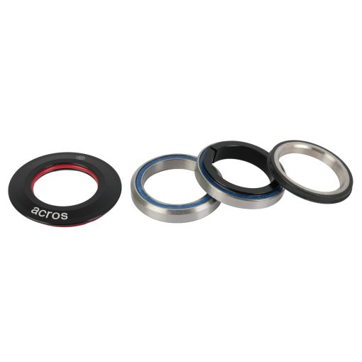 Zdjęcie: Syncros Headset - Gambler MY 2025 - ZS56/28.6 - ZS56/30