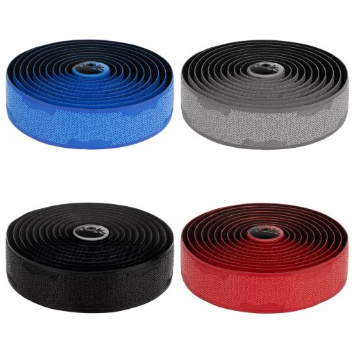 Immagine prodotto da Lizard Skins DSP V2 Bar Tape - 4.6 mm