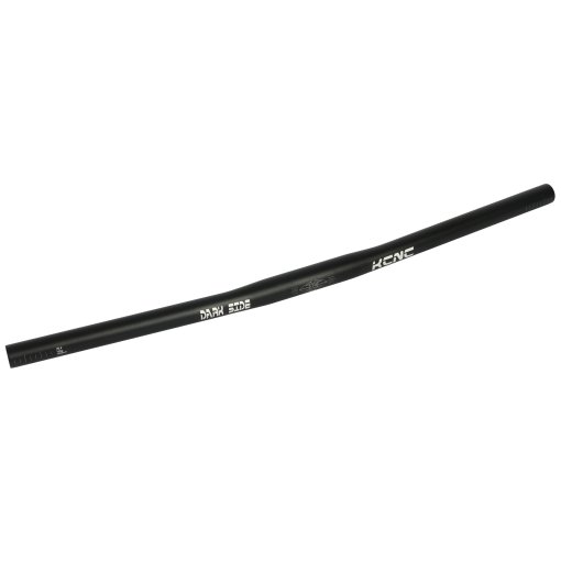Picture of KCNC Darkside Flat 8° 600mm MTB-Handlebar