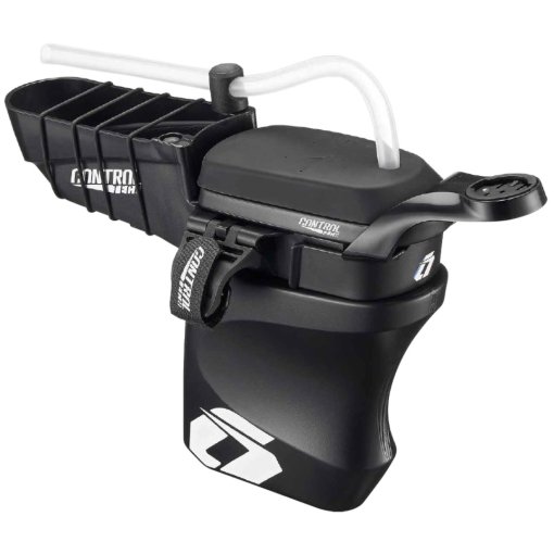 Foto de Control Tech Time Zone Sistema de Hidratación