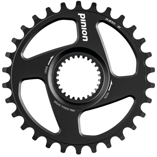 Immagine prodotto da Pinion Corona - 30 Denti - P8130