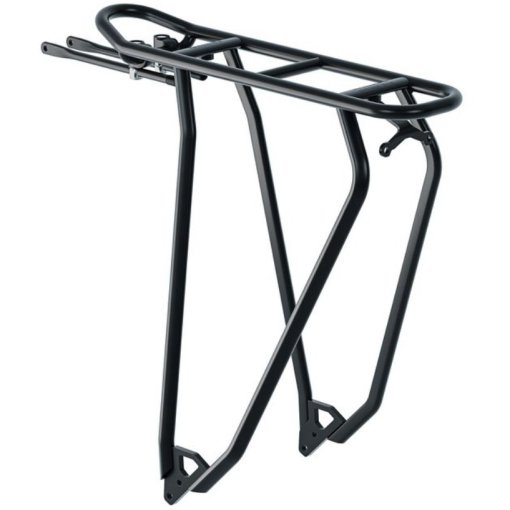 Immagine prodotto da Racktime Portapacchi Bici - Lightit 2.0 - nero