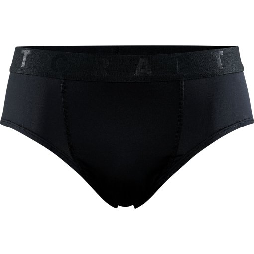Foto de CRAFT Core Dry Slip Hombre - Black