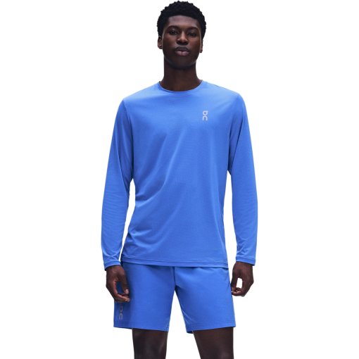 Picture of On Core Long-T Men - Jay