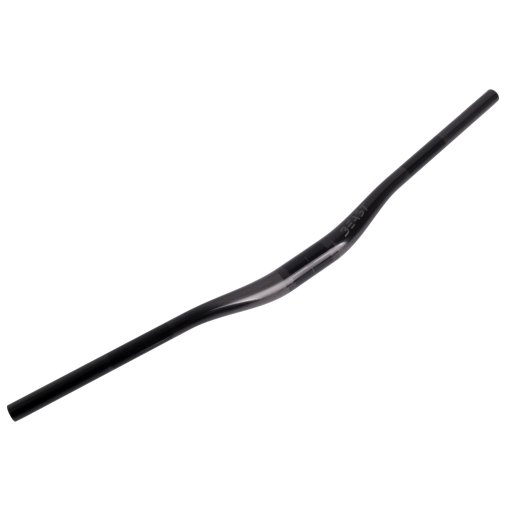 Immagine prodotto da Beast Components Manubrio - Riser Bar IR - 31.8 | Carbon - 25mm | UD black