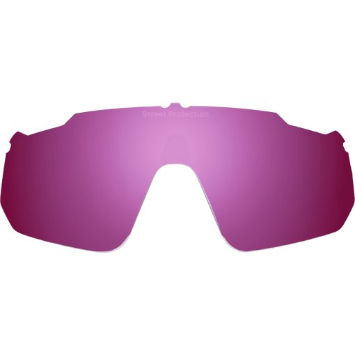 Produktbild von SWEET Protection Shinobi RIG Reflect Wechselglas - RIG Bixbite