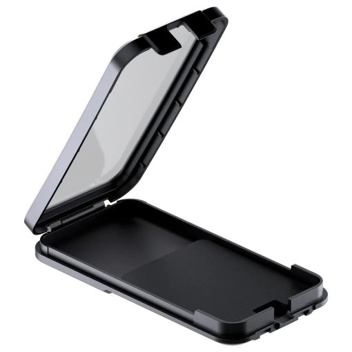 Produktbild von SP CONNECT Universal Phone Case LT Smartphonehülle - L