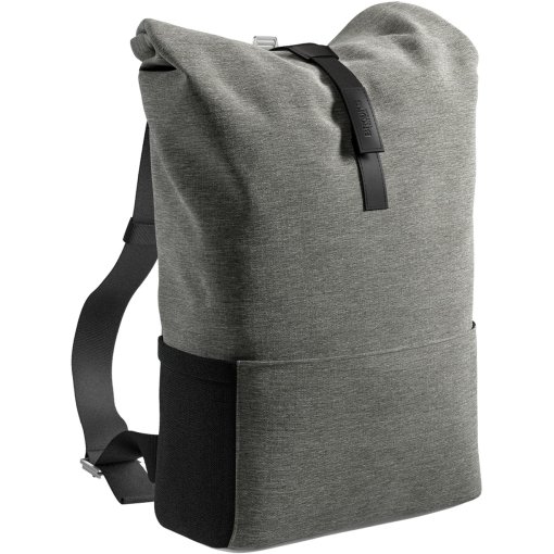 Immagine prodotto da Brooks Zaino - Pickwick Tex Nylon 26L - grigio