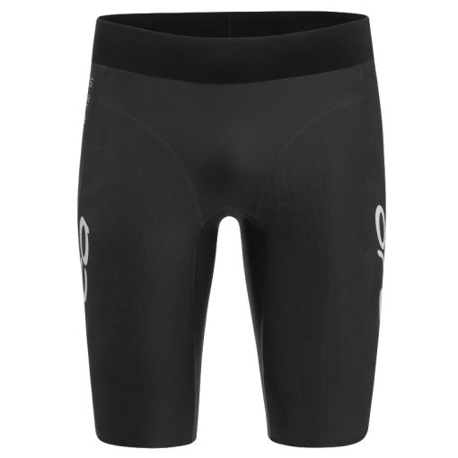 Produktbild von Orca Neopren Auftriebsshorts - schwarz
