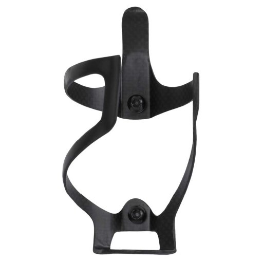 Immagine prodotto da Tune Rechtsträger Carbon Bottle Cage incl. Screws