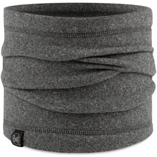 Produktbild von Buff® Polar Halswärmer - Heather Grey