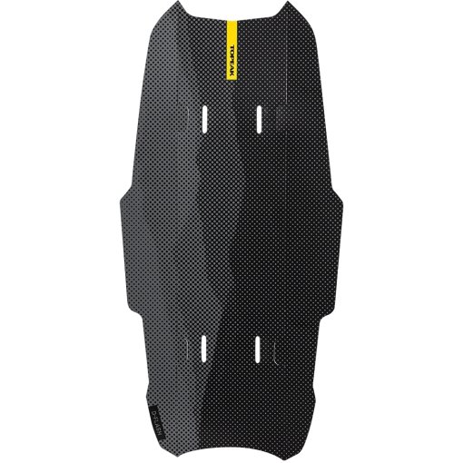 Foto de Topeak D-Flash Express DT Guardabarros