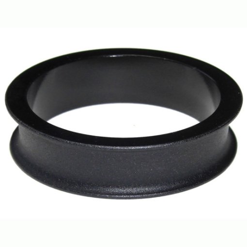 Foto de SRAM Eje pedalier Espaciador para Bielas de BB30 - derecha  9,11mm - 11.6115.533.010