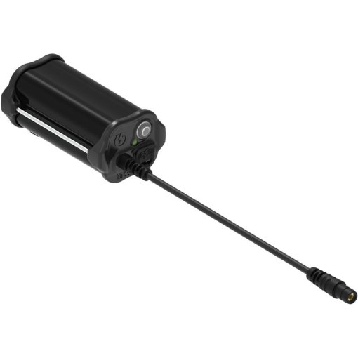 Immagine prodotto da Lezyne Powerbank - Power Pack XL 49Wh - nero