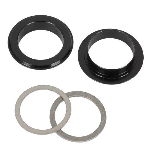 Foto de Hope Set de Conversión Pedalier - No.4 | PF42/386 EVO/ T-47 86/92 a DUB