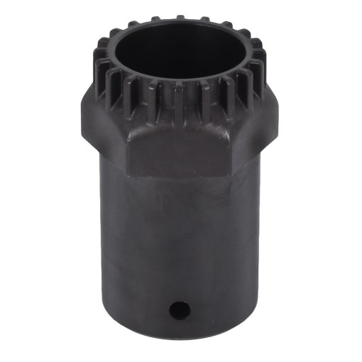 Foto de Shimano Herramienta para el Montaje del Eje de Pedalier - TL-UN66