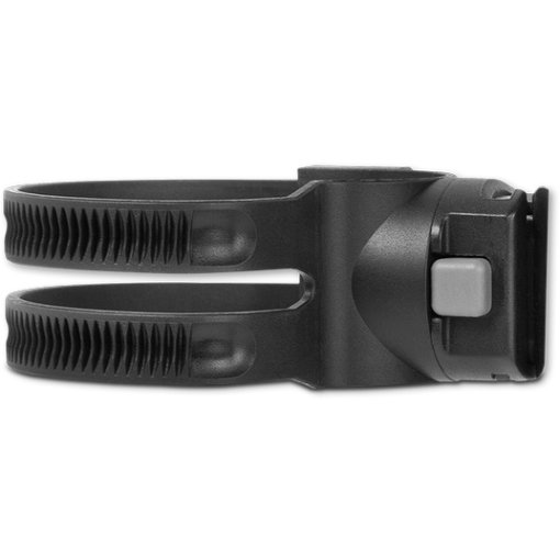 Foto de RFR soporte para candado de bicicleta