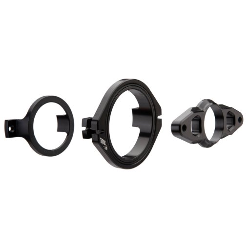 Immagine prodotto da Title Sistema di Freno Gyro - G1 - large | nero