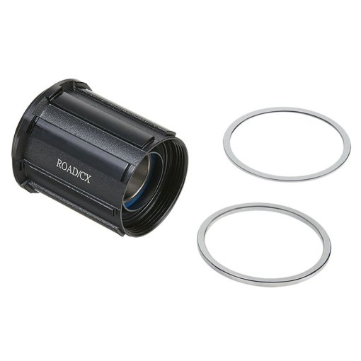 Immagine prodotto da Ritchey Corpetto Ruota Libera - WCS - per Zeta / Zeta GX - Shimano HG-L