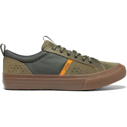 Immagine prodotto da CHROME Scarpe - Kursk TR - Earth / Gum