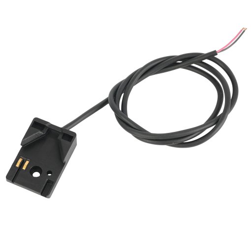 Foto de MonkeyLink Interface Connect One4All REAR - Cable para Luz Trasera de Bicicleta Eléctrica - 800mm