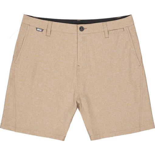 Foto de Picture Bañador Hombre - Podar Hybrid 19 - Partridge