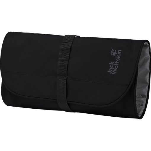 Immagine prodotto da Jack Wolfskin Konya Waschsalon Borsa da bagno - black