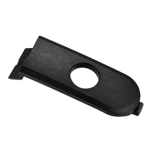 Produktbild von Magura Abdeckung für LOUISE ELITE Bremsgriff | rechts und links - 2703268