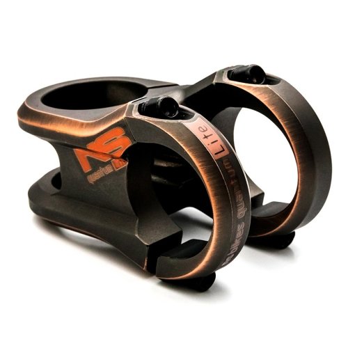 Produktbild von NS Bikes Quantum Lite 35 Vorbau - oil rub