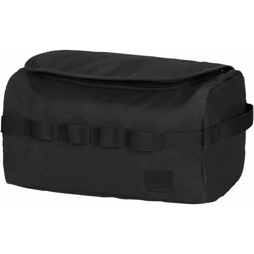 Foto de Jack Wolfskin Neceser de Aseo - Konya 6L - negro
