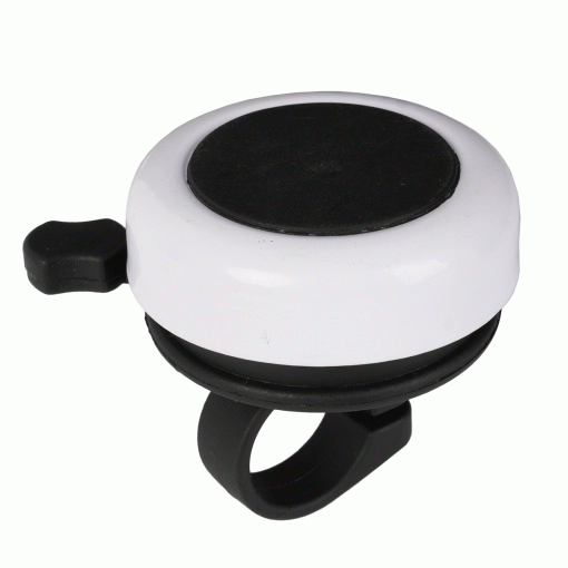 Immagine di Vermont Campana Bambini - white/black