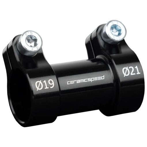 Picture of CeramicSpeed Removal Tool for Pressfit Hub End Caps