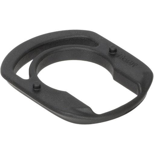 Photo produit de Vision Entretoise pour Metron TFA EVO Base Bar - MW001