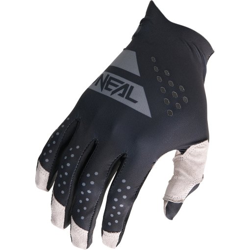 Productfoto van O&#039;Neal Pin It Slip on Handschoenen - V.26 black/gray