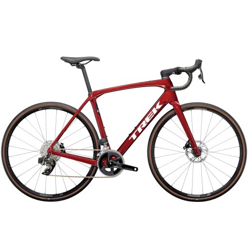 thumbnail image 2 of HardLite 12x142mm Rear Thru Axle For Trek Road Bikes – Madone, Emonda, Domane, Shimano Compatible 2 of 2