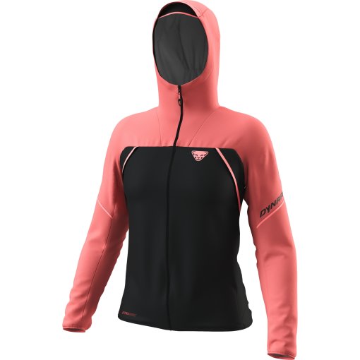 Foto de Dynafit Chaqueta Mujer - Alpine 3-Layer - Cabana
