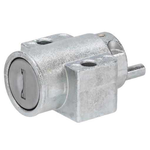 Photo produit de Bosch Blocage de la Batterie pour PowerTube 600/800 - BLO BOS IT4 T82