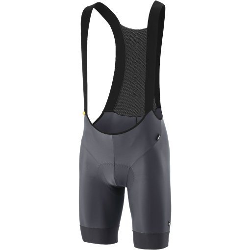 Immagine prodotto da Gonso Salopette Ciclismo Corta Uomo - SQlab GO - Sargasso Sea 2.0